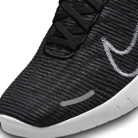 nike herren laufschuh free run schwarz|herrenstraßenlaufschuh.